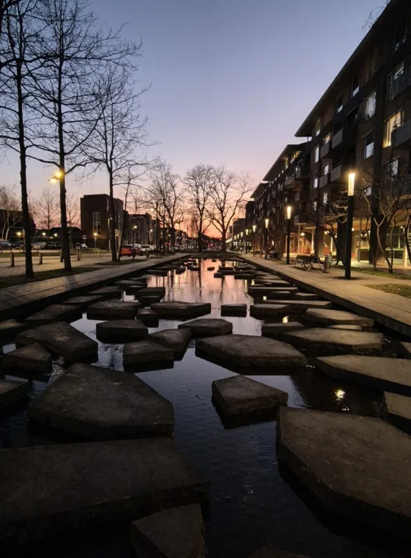 AJ waterbedden boxsprings winkelen enschede - Uit in Enschede