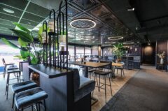 Bieboe Baby Spa Enschede - Uit in Enschede