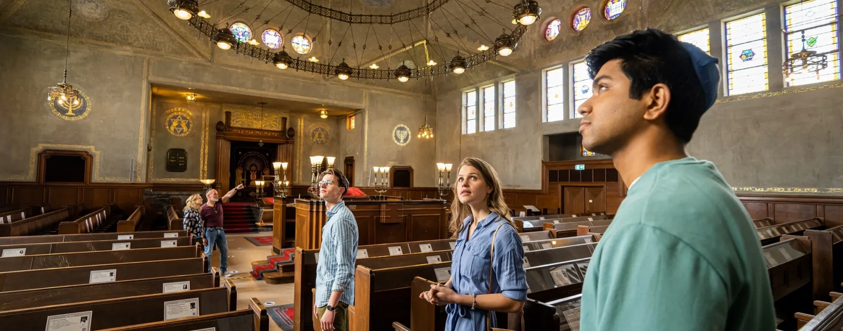 Ozobot Twentse Maakplaatsen Enschede - Uit in Enschede