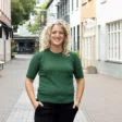 Twentse Maakplaatsen Enschede - Uit in Enschede